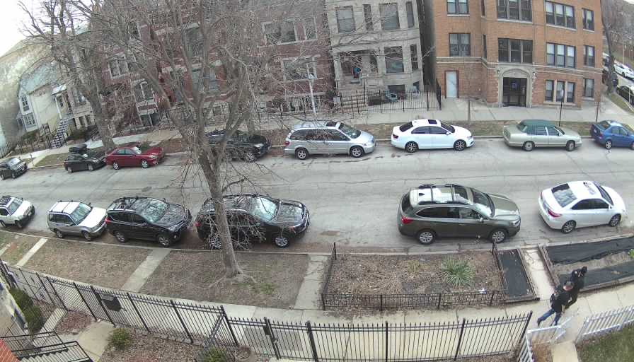 Reolink Camera One_00_Reolink Home Hub One_20260329082634.jpg